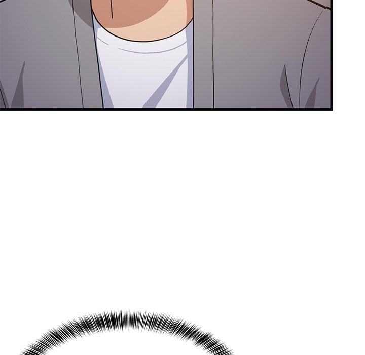 18+ College Grades Skyrocketing Chapter 85 page 19