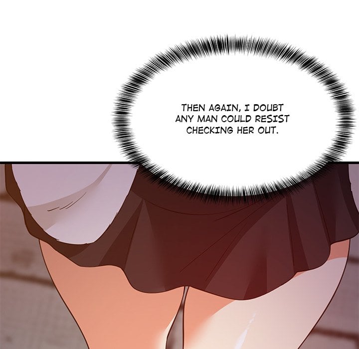 18+ College Grades Skyrocketing Chapter 85 page 22