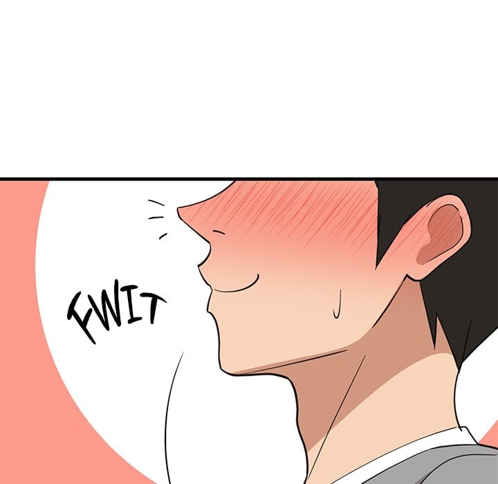 18+ College Grades Skyrocketing Chapter 85 page 28