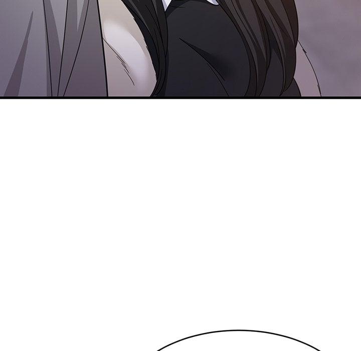 18+ College Grades Skyrocketing Chapter 85 page 35