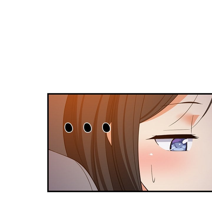 18+ College Grades Skyrocketing Chapter 85 page 40