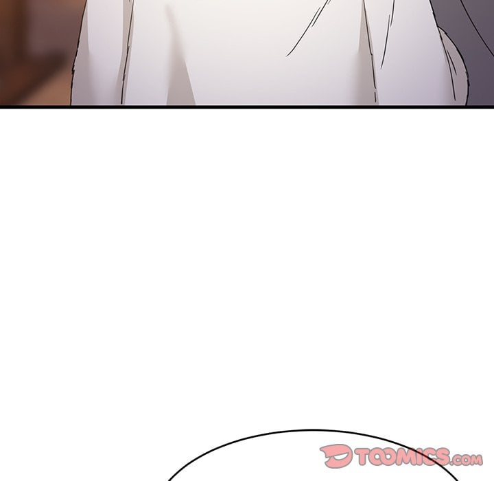 18+ College Grades Skyrocketing Chapter 85 page 45
