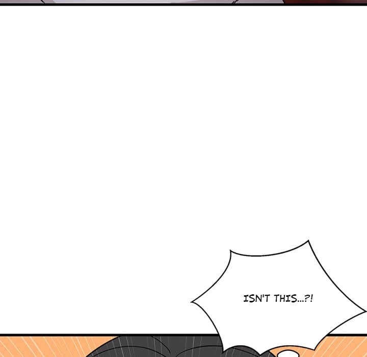 18+ College Grades Skyrocketing Chapter 85 page 47