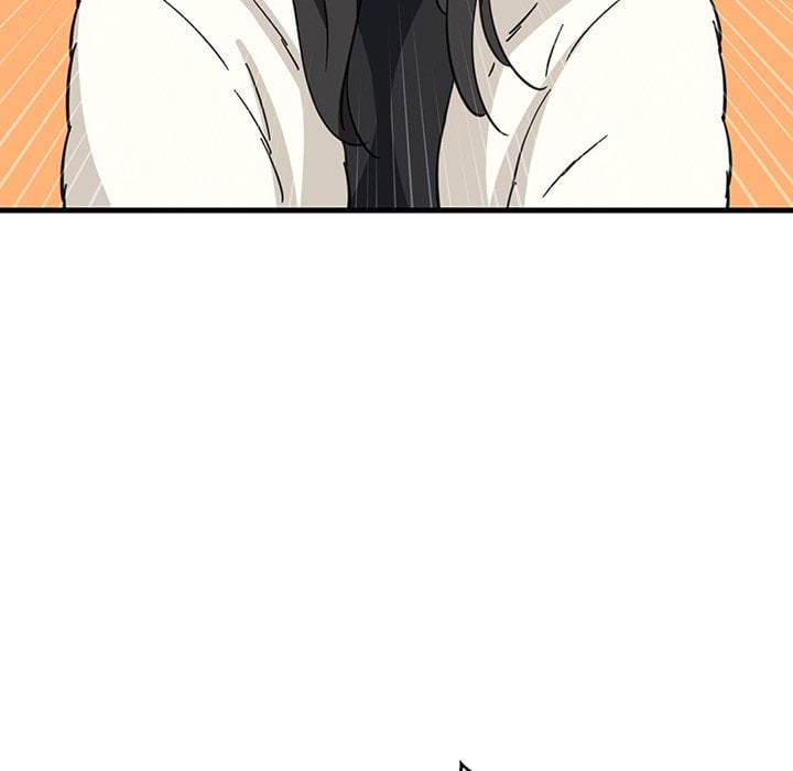 18+ College Grades Skyrocketing Chapter 85 page 49