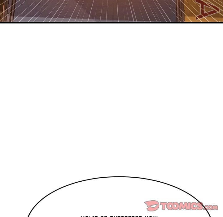 18+ College Grades Skyrocketing Chapter 85 page 51