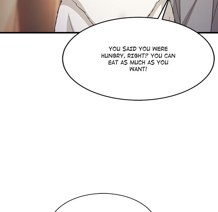 18+ College Grades Skyrocketing Chapter 85 page 53