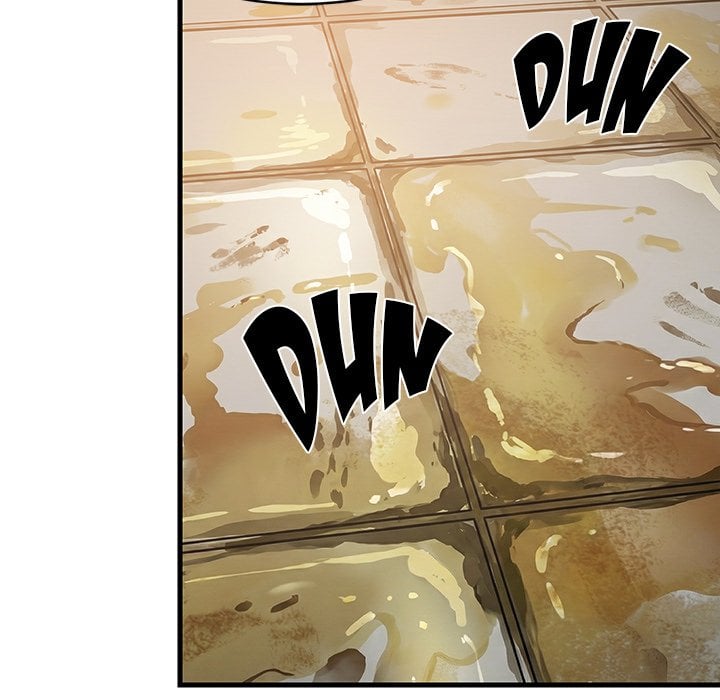 18+ College Grades Skyrocketing Chapter 85 page 58