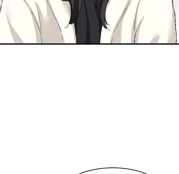 18+ College Grades Skyrocketing Chapter 85 page 61