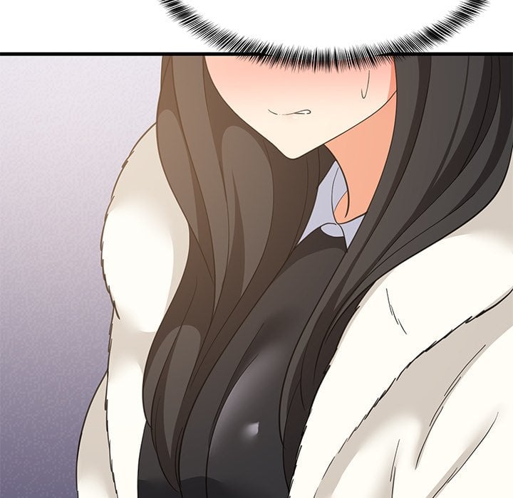 18+ College Grades Skyrocketing Chapter 85 page 67