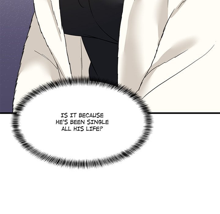 18+ College Grades Skyrocketing Chapter 85 page 68
