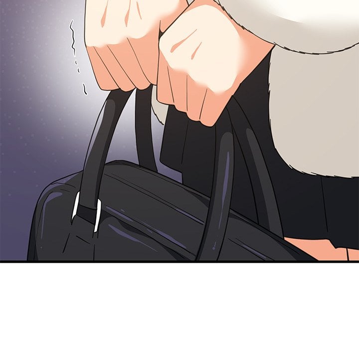 18+ College Grades Skyrocketing Chapter 85 page 70