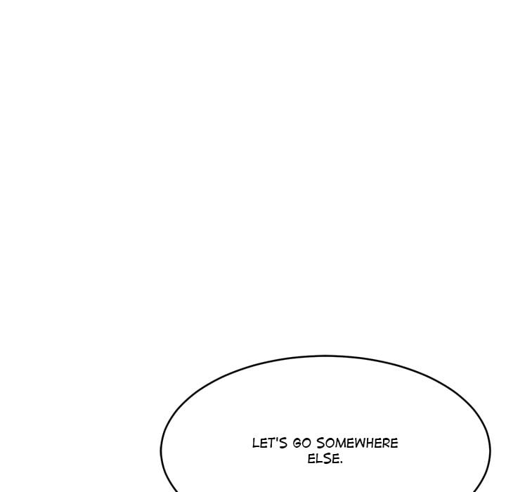18+ College Grades Skyrocketing Chapter 85 page 73