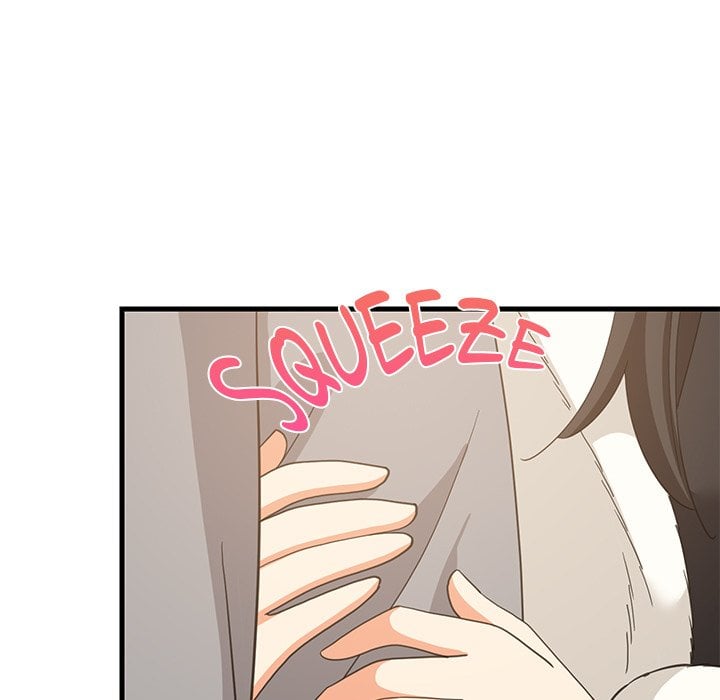 18+ College Grades Skyrocketing Chapter 85 page 78