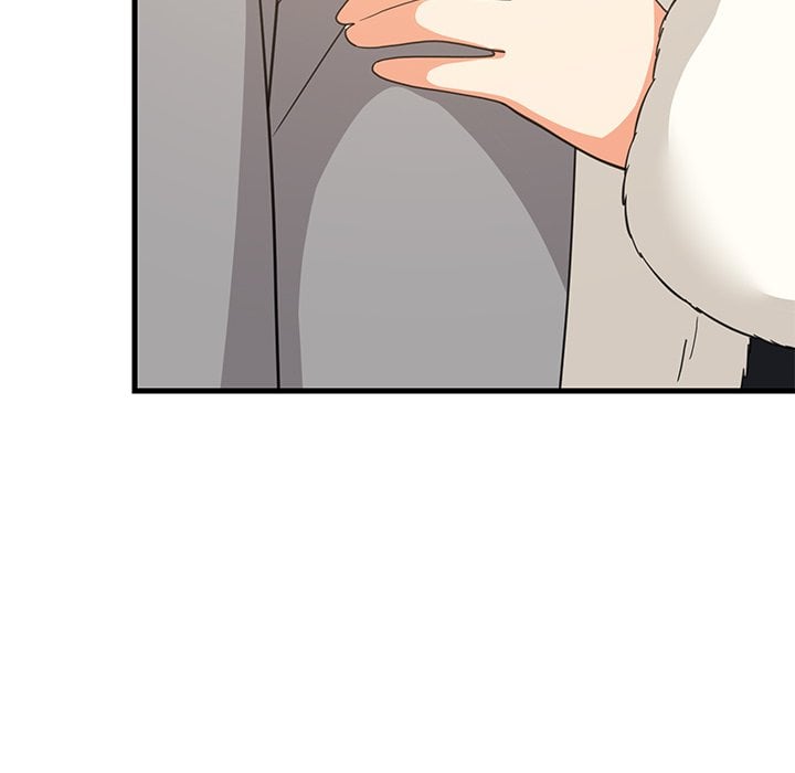 18+ College Grades Skyrocketing Chapter 85 page 79