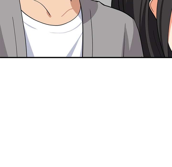 18+ College Grades Skyrocketing Chapter 85 page 84