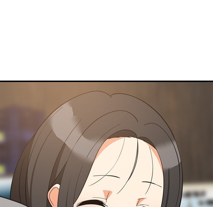 18+ College Grades Skyrocketing Chapter 85 page 85