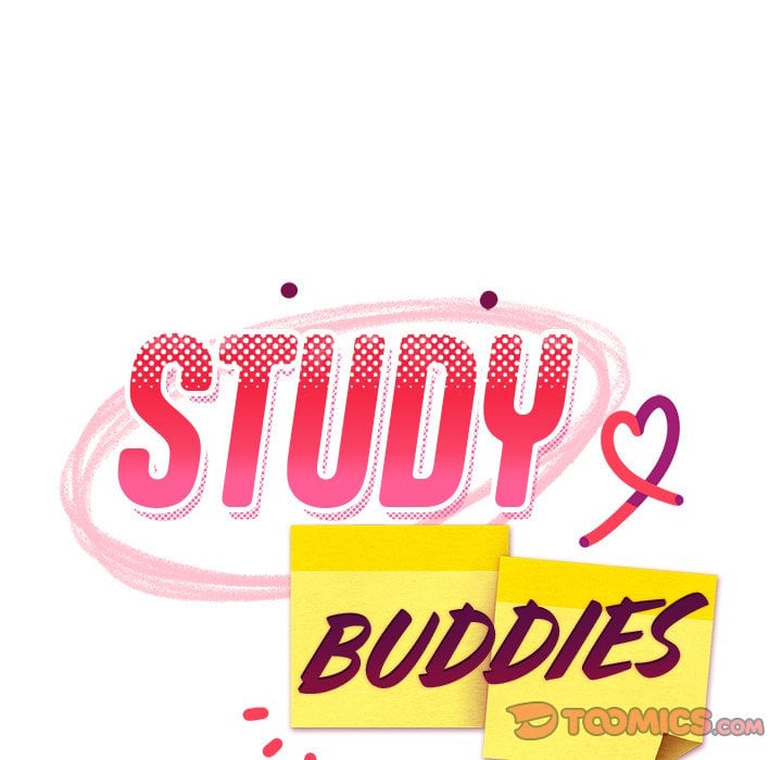 18+ College Grades Skyrocketing Chapter 85 page 87