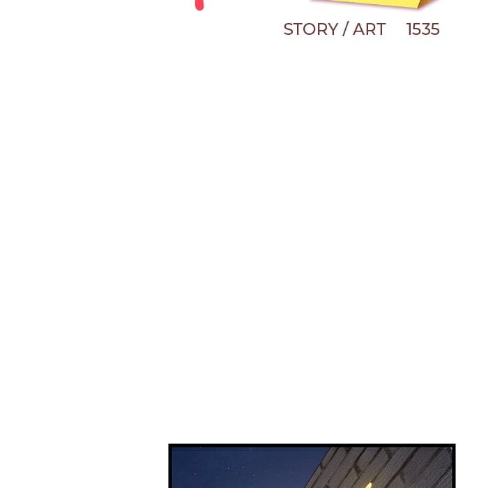 18+ College Grades Skyrocketing Chapter 85 page 88