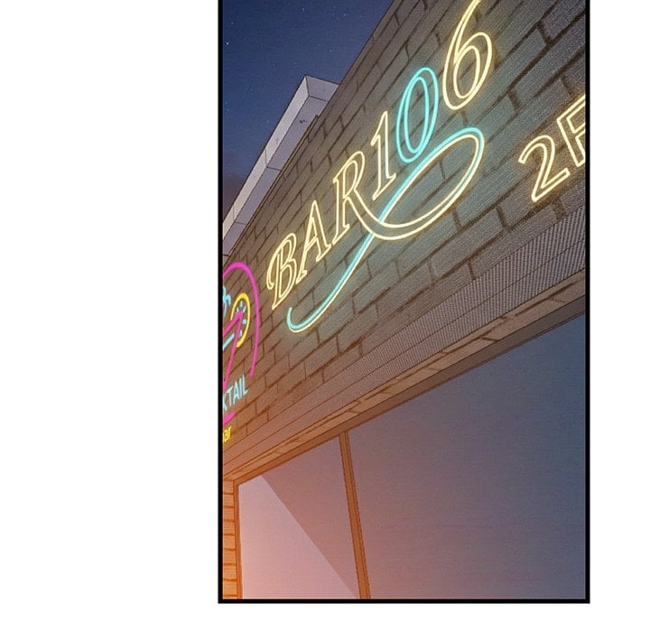 18+ College Grades Skyrocketing Chapter 85 page 89