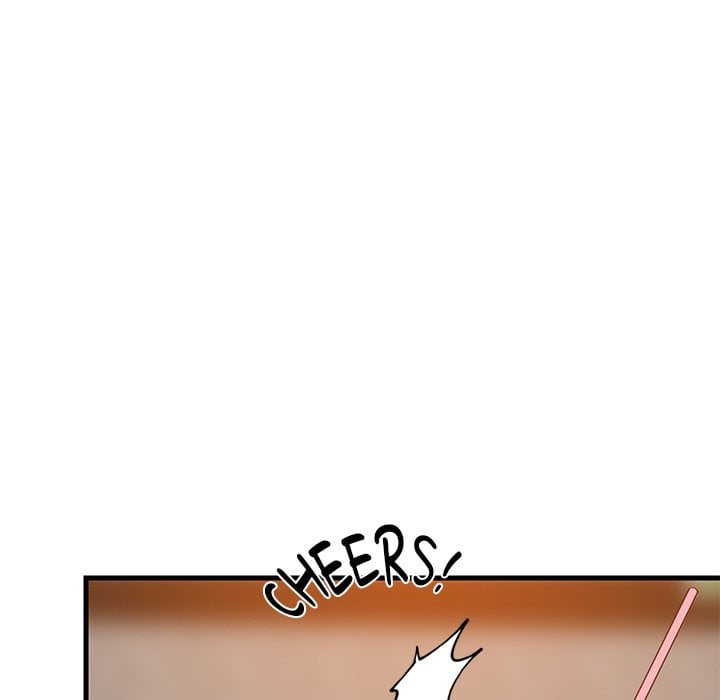 18+ College Grades Skyrocketing Chapter 85 page 92