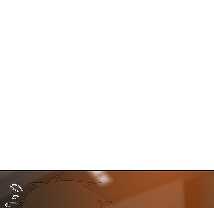 18+ College Grades Skyrocketing Chapter 85 page 94