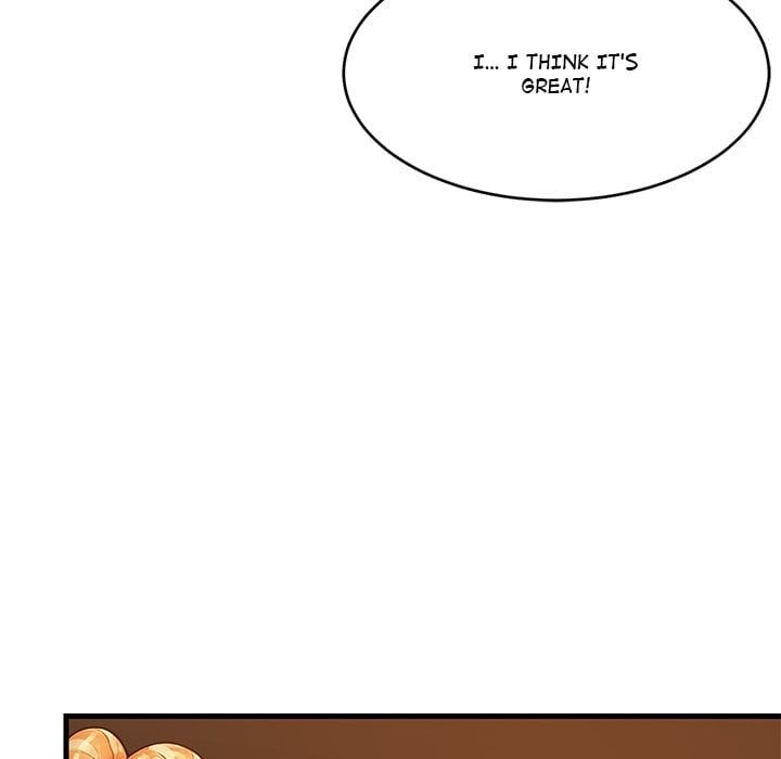 18+ College Grades Skyrocketing Chapter 85 page 98