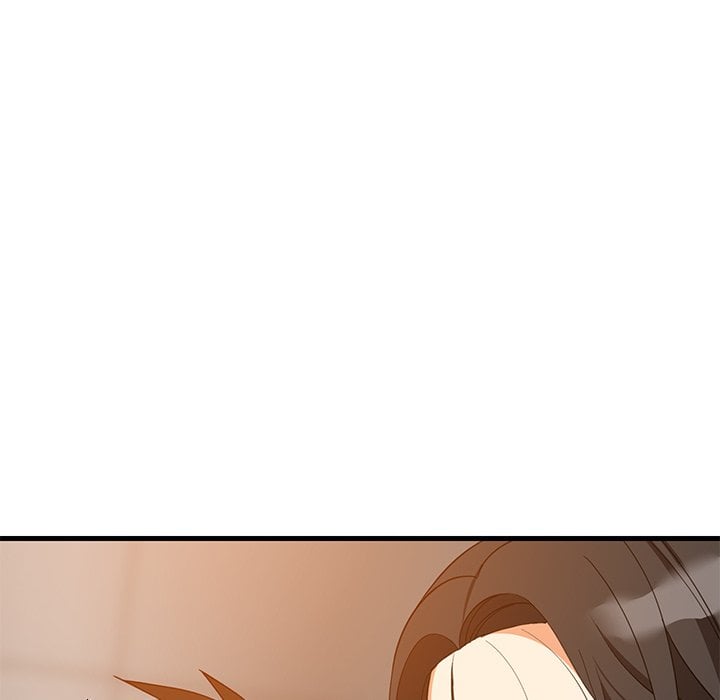 18+ College Grades Skyrocketing Chapter 85 page 103