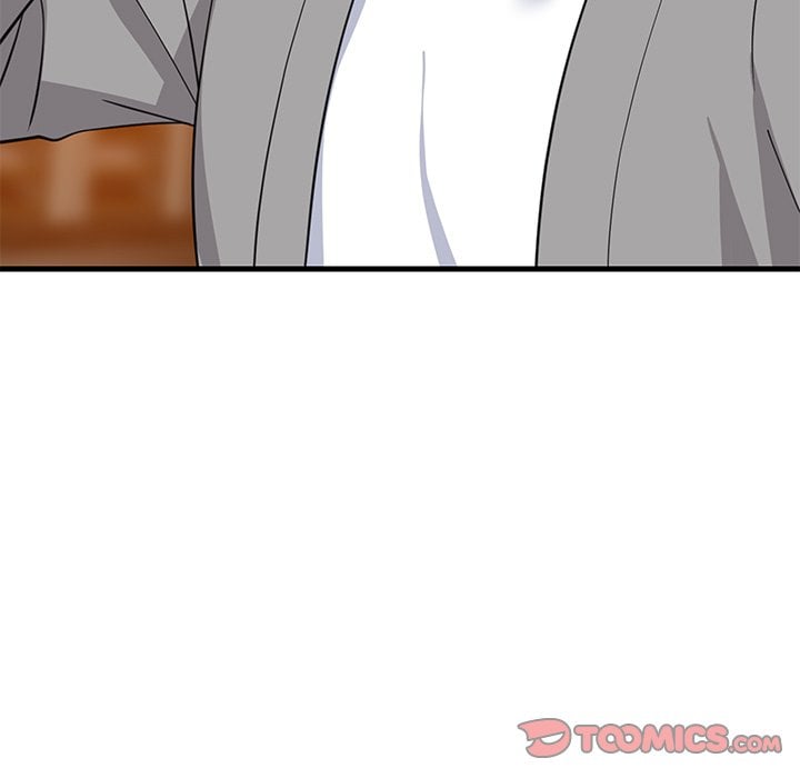 18+ College Grades Skyrocketing Chapter 85 page 111
