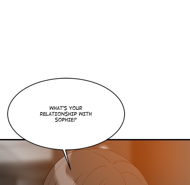 18+ College Grades Skyrocketing Chapter 85 page 114