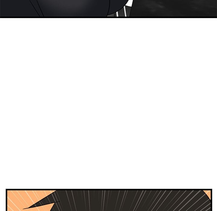 18+ College Grades Skyrocketing Chapter 85 page 116