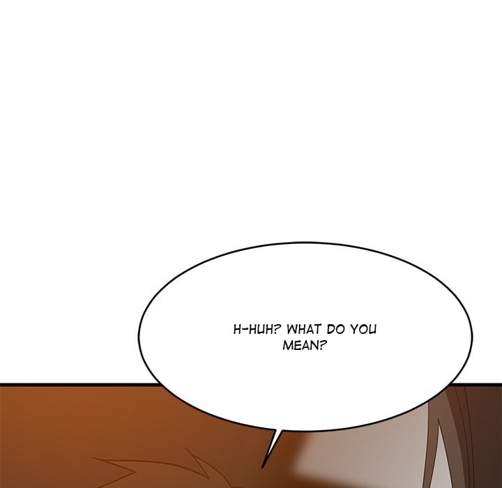 18+ College Grades Skyrocketing Chapter 85 page 118
