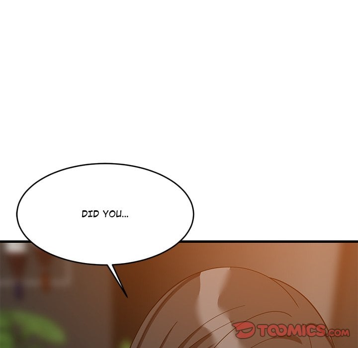 18+ College Grades Skyrocketing Chapter 85 page 123