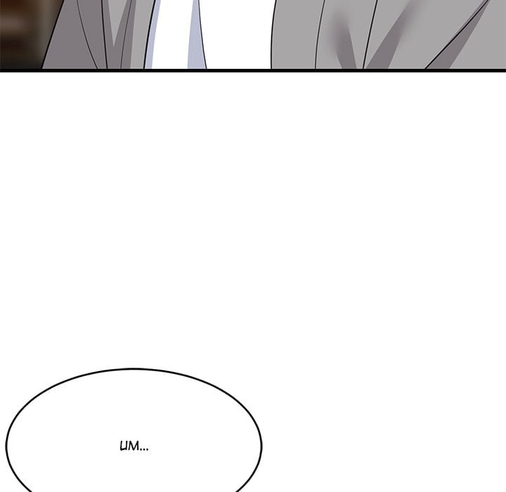18+ College Grades Skyrocketing Chapter 85 page 127