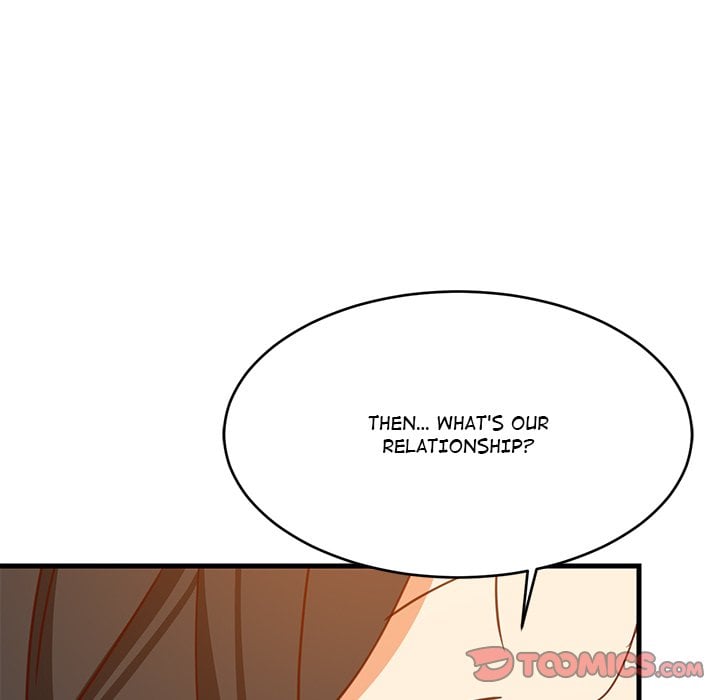 18+ College Grades Skyrocketing Chapter 85 page 135