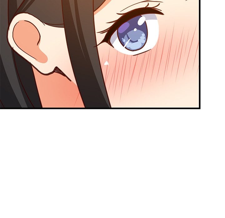 18+ College Grades Skyrocketing Chapter 85 page 136