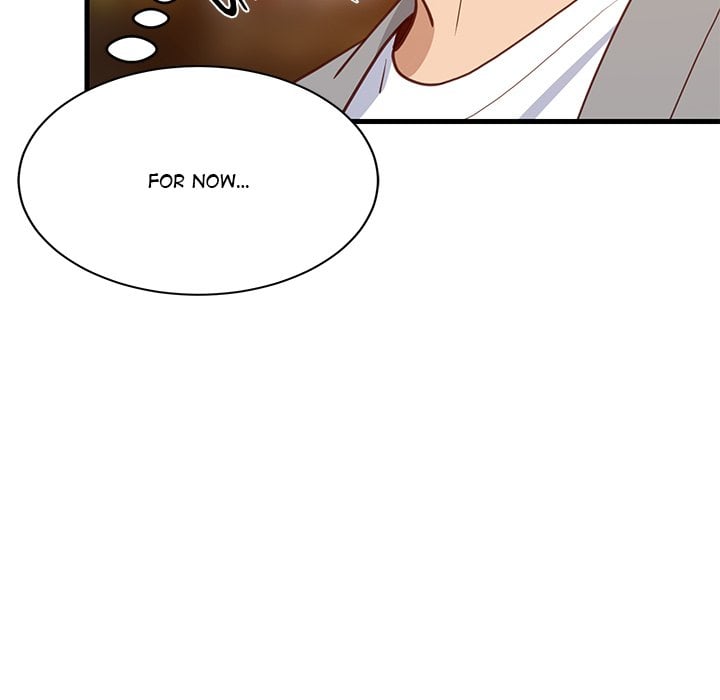 18+ College Grades Skyrocketing Chapter 85 page 140