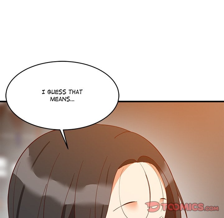 18+ College Grades Skyrocketing Chapter 85 page 141