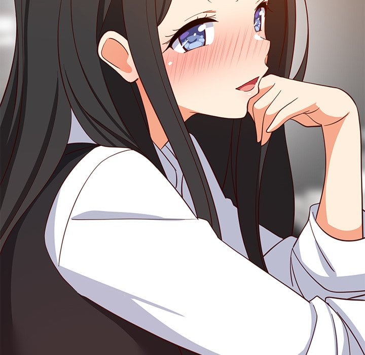 18+ College Grades Skyrocketing Chapter 85 page 142