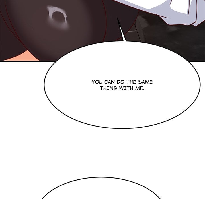 18+ College Grades Skyrocketing Chapter 85 page 143