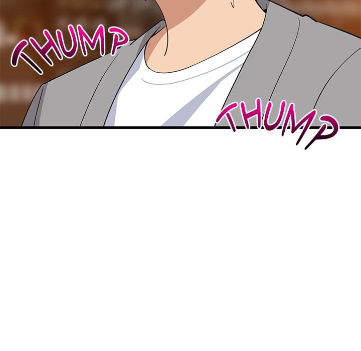 18+ College Grades Skyrocketing Chapter 85 page 145