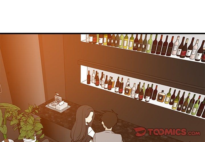 18+ College Grades Skyrocketing Chapter 86 page 3