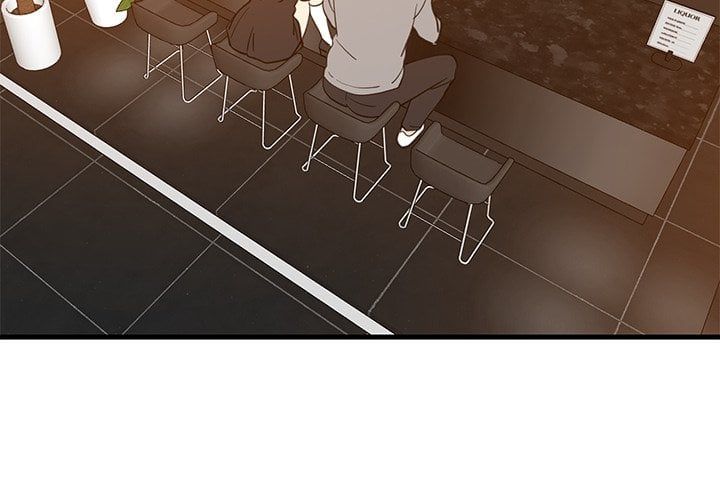 18+ College Grades Skyrocketing Chapter 86 page 4