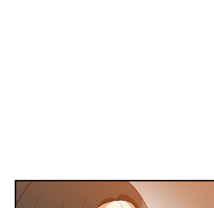 18+ College Grades Skyrocketing Chapter 86 page 5