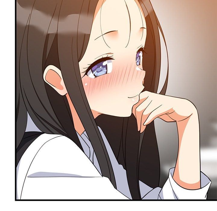 18+ College Grades Skyrocketing Chapter 86 page 6