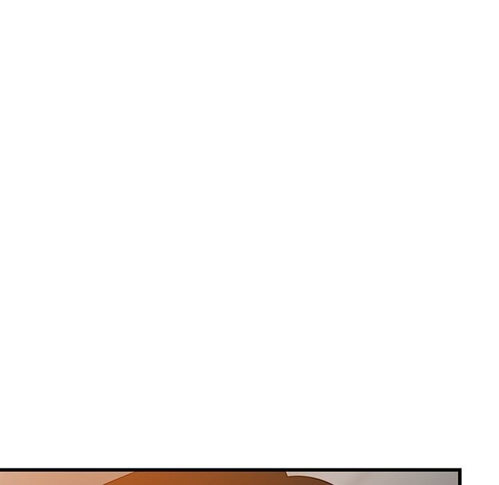18+ College Grades Skyrocketing Chapter 86 page 7