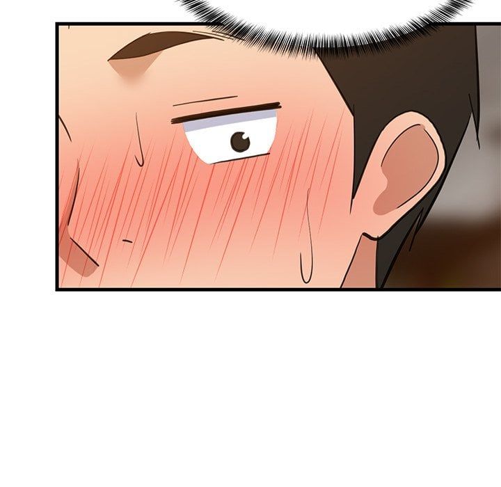 18+ College Grades Skyrocketing Chapter 86 page 10