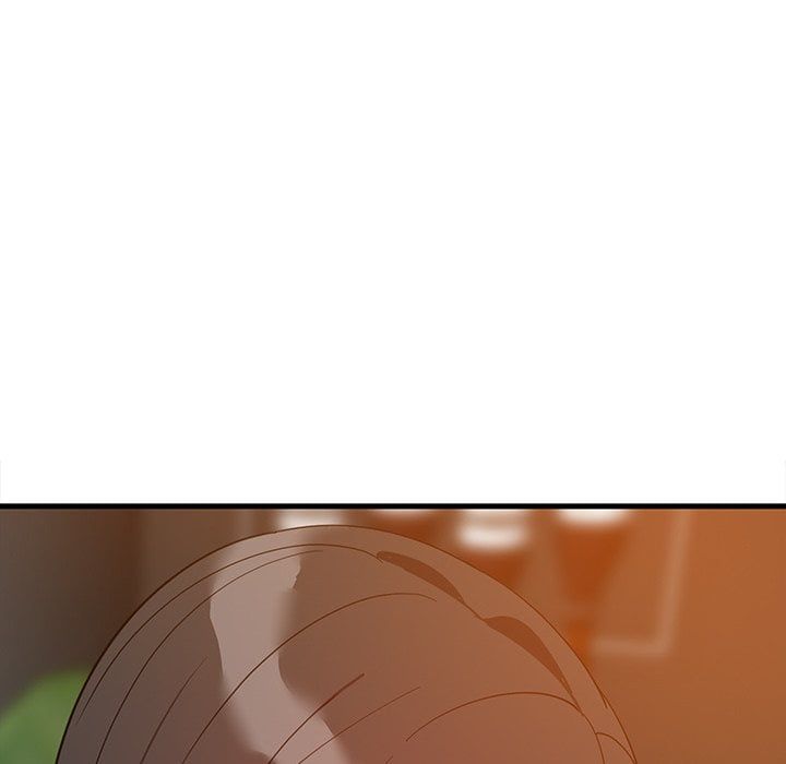 18+ College Grades Skyrocketing Chapter 86 page 11