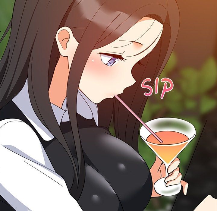 18+ College Grades Skyrocketing Chapter 86 page 12