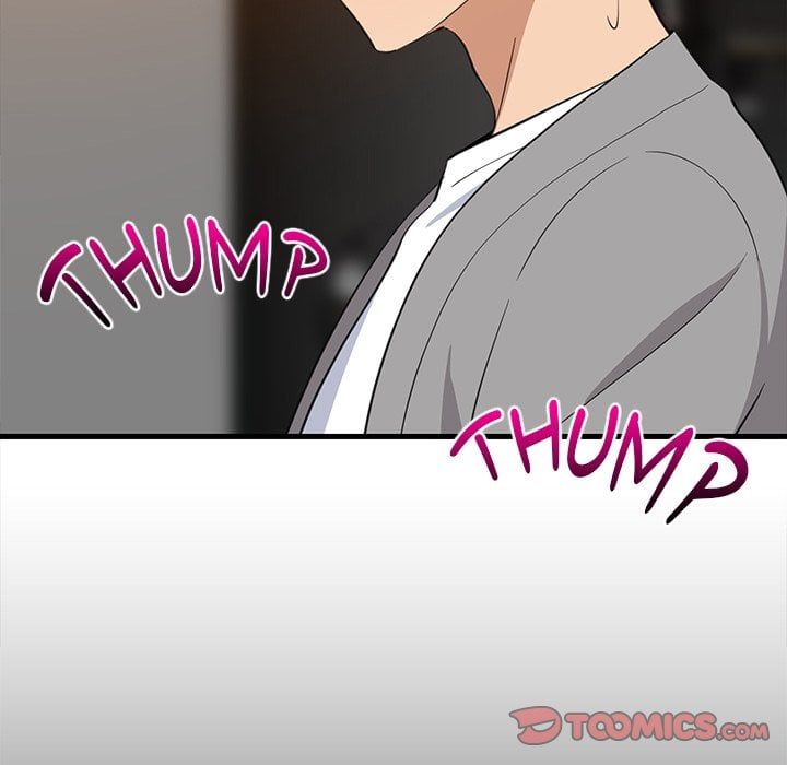 18+ College Grades Skyrocketing Chapter 86 page 15