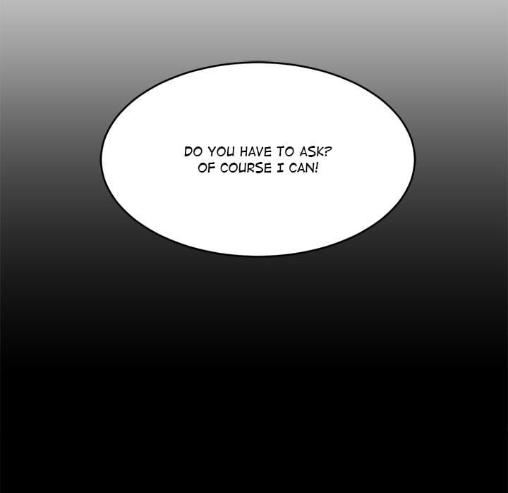 18+ College Grades Skyrocketing Chapter 86 page 16